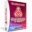 Store Manager for Magento 2.5.8.589 Store Manager for Magento 2.5.8.589 32x32 pixels icon