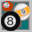 StrokeAnalyzer 1.1.5 StrokeAnalyzer 1.1.5 32x32 pixels icon