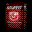 StuffIt Deluxe for Windows x64 (64 bit) 2010 32x32 pixels icon