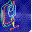 StuffIt Wireless Windows Mobile Edition 1.0 StuffIt Wireless Windows Mobile Edition 1.0 32x32 pixels icon