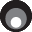 Stunnel 5.65 32x32 pixels icon