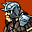 Styrateg 1.05 Styrateg 1.05 32x32 pixels icon