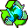 Subtitles Translator 2.0.0.54 32x32 pixels icon