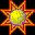 Succession Wizard 3.2 Succession Wizard 3.2 32x32 pixels icon