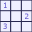 Sudoku Soft-Book 1.0 32x32 pixels icon