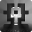 SunVox 2.1.2b SunVox 2.1.2b 32x32 pixels icon