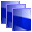 SundryTools XV 4.0.0 Build 520 SundryTools XV 4.0.0 Build 520 32x32 pixels icon