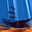 Sunken Ship 3D Screensaver 1.0.4 Sunken Ship 3D Screensaver 1.0.4 32x32 pixels icon
