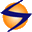 Suntereo 1.2 Suntereo 1.2 32x32 pixels icon