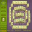Super Mahjong 1.0 Super Mahjong 1.0 32x32 pixels icon