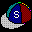Super Socks5Cap Portable Version 3.8.1.2 Super Socks5Cap Portable Version 3.8.1.2 32x32 pixels icon