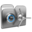 SuperEasy Password Manager PRO 1.0.0.26 SuperEasy Password Manager PRO 1.0.0.26 32x32 pixels icon