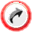 SuperLauncher Free Edition 1.9.2.50 SuperLauncher Free Edition 1.9.2.50 32x32 pixels icon