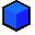 SuperNZB 3.2.1 32x32 pixels icon