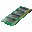 SuperRam 7.10.21.2024e SuperRam 7.10.21.2024e 32x32 pixels icon