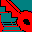 SuperSecret 2.0 SuperSecret 2.0 32x32 pixels icon
