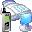 SuperVoice Pro 9.0 SuperVoice Pro 9.0 32x32 pixels icon