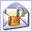 Supernova Email finder 1.3 Supernova Email finder 1.3 32x32 pixels icon