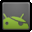 Superuser for Android 2.3.6.1 Superuser for Android 2.3.6.1 32x32 pixels icon