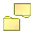 SurF 0.66 32x32 pixels icon