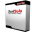 SurfSolo 2.0 SurfSolo 2.0 32x32 pixels icon