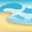Surfulater 3.42.0.0 Surfulater 3.42.0.0 32x32 pixels icon