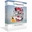 Survey Builder for Zen Cart 2.0.15 Survey Builder for Zen Cart 2.0.15 32x32 pixels icon