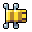 Swarm Racer 2.11 Swarm Racer 2.11 32x32 pixels icon