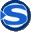 Sweepi 5.4 32x32 pixels icon