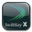 SwiftKey Keyboard 5.0 SwiftKey Keyboard 5.0 32x32 pixels icon