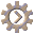 Swiss File Knife 2.0.0.3 32x32 pixels icon
