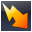Switch Audio File Converter 2.03 Switch Audio File Converter 2.03 32x32 pixels icon