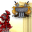 Swords and Sandals 3: Solo Ultratus 1.5.0 32x32 pixels icon