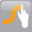 Swype for Android 1.6.5.23769 Swype for Android 1.6.5.23769 32x32 pixels icon
