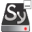SyMenu 8.02 32x32 pixels icon