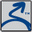 Recovery for Sybase 1.1.0937 Recovery for Sybase 1.1.0937 32x32 pixels icon