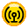 Symantec LiveUpdate 3.5.0.64 32x32 pixels icon