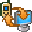Symbian SMS Manager 2.18.24 Symbian SMS Manager 2.18.24 32x32 pixels icon