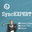 SyncEXP 1.92 SyncEXP 1.92 32x32 pixels icon