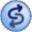 SyncToy 2.1 SyncToy 2.1 32x32 pixels icon