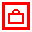 Synchronizer 8.21 Synchronizer 8.21 32x32 pixels icon