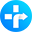 Syncios Data Recovery for Mac 2.5.1 32x32 pixels icon