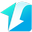 Syncios Data Transfer for Mac 3.4.2 Syncios Data Transfer for Mac 3.4.2 32x32 pixels icon