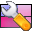System Eye 3.5 System Eye 3.5 32x32 pixels icon