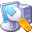 System Purifier 3.38 32x32 pixels icon