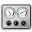 SystemSwift 2.3.7.2022c 32x32 pixels icon