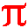 Systems of Nonlinear Equations 1.00 Systems of Nonlinear Equations 1.00 32x32 pixels icon