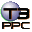 T3 Pocket PC 1.01 32x32 pixels icon