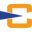 TAPICall 4.3.157 32x32 pixels icon