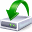 TK8 Backup 4.1 32x32 pixels icon